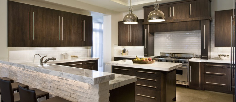 Kitchen Remodeling Tips